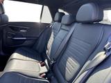 Mercedes-Benz C 43 4M AMG T PANO/AHK/DIGITAL/DISTRO - gebrauchte Mercedes-Benz C 43 AMG aus dem Jahr 2022