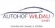 Autohof Wildau GmbH