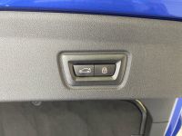 BMW i4 - Vorschau Bild 12