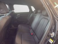 Audi A3 - Vorschau Bild 15