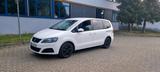 Seat Zu verkaufen Seat Alhambra ECOMOTIVE.mukli... - Seat Alhambra in Bochum