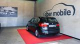 BMW 220i  Active Tour.Sport Line orig.28000km 1.H. - BMW 220 in Stuttgart