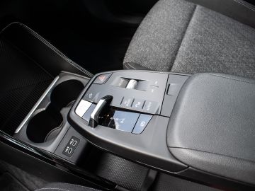 BMW X1 - 12