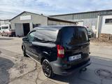 Ford Courier - Ford Courier
