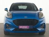 Ford Puma ST-Line X B&O|Fahrassistenz-Paket|LED|ACC - Ford Puma Gebrauchtwagen in München