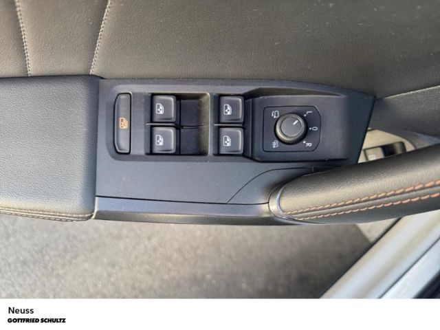Cupra Formentor - Bild 11