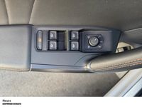 Cupra Formentor - Vorschau Bild 11