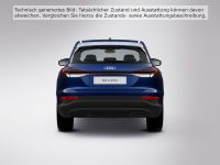Audi Q4 e-tron - Vorschau Bild 6