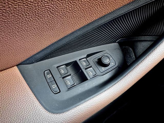 Skoda Superb Combi L&K PANO LuftLeder Travel AHK 360°