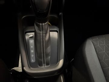 Bild 15 Suzuki Swift Comfort CVT Mild Hybrid Navi LED Apple Car