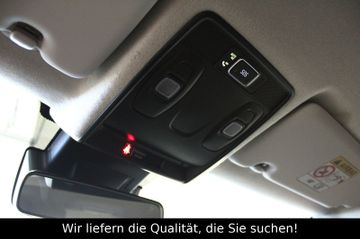 Fahrzeugabbildung Renault Captur TCe90 Experience
