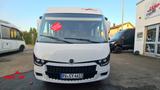 Malibu I 441 LE f35 - Angebote