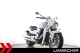 Suzuki VZR M 1800 R INTRUDER - Lieferung bundesweit! - SUZUKI 1800 INTRUDER VZR