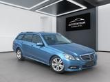 Mercedes-Benz E 220 E -Klasse T-Mod. E 220CDI*TÜV/Service NEU* - Mercedes-Benz Kombi aus dem Jahr 2011