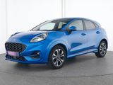 Ford Puma ST-Line X ACC|LED|Navi|B&O|Winter-Paket - Ford Puma aus 2020
