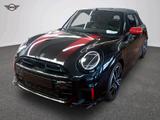 MINI John Cooper Works Trim - Gebrauchtwagen in Oldenburg