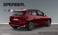 BMW 220 Active Tourer - Vorschau Bild 2