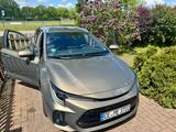 Suzuki Gepflegter Swace 1.8 Hybrid CVT Comfort+  - Suzuki Swace von privat