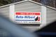 Auto-Hilbert GmbH