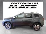Dacia Duster TCe130 *Prestige *Navi*Sitzhzg*Kamera