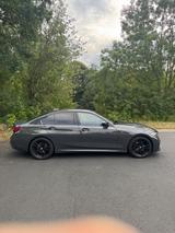 BMW 220d xDrive Gran Coupé Steptr. M Sport M Sport - gebrauchte BMW 220 aus dem Jahr 2021