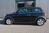 MINI ONE Mini 3-trg. One - MINI MINI