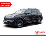 Lynk&Co 01 1.5 TD PHEV Aut. LED ACC 360° Pano - Lynk&Co Gebrauchtwagen mit Automatikschaltung