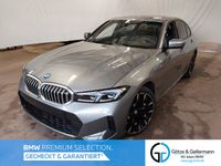 BMW 330 - Vorschau Bild 1