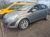 Opel Corsa D 1.2 Active Klima - Opel Corsa: D