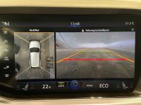 Volkswagen Touareg - Vorschau Bild 25