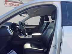 MAZDA CX-60 Homura Hybrid AWD HUD Navi Leder Memory Si