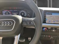 Audi A1 - Vorschau Bild 17