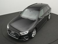 Audi A4 - Vorschau Bild 20