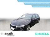 Skoda Octavia Combi Ambition 2.0 TDI DSG AHK+NAVI+APP - Skoda Octavia in Krefeld