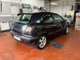 Fiat Bravo 80 16V SX*RADIO*ALU-FELGEN - Fiat Bravo: 1.8