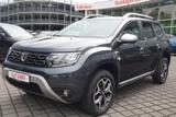Dacia Duster II 1.3 TCE Totwinkel Navi Kamera Tempomat - Dacia Duster Gebrauchtwagen