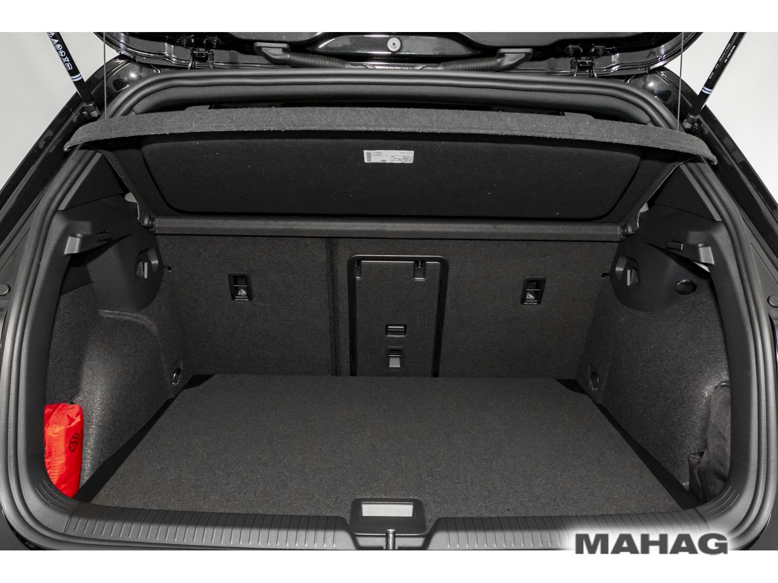 Volkswagen Golf - Bild 19