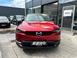 Mazda MX-30 EV Premium-/Mod.Conf-P/360°/BOSE/Garantie - Mazda MX-30 aus 2021
