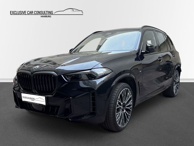 BMW X5 – Bild 3
