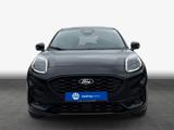 Ford Puma 1.0 EcoBoost Hybrid Aut. ST-LINE X - Ford Puma Gebrauchtwagen