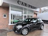 MINI COOPER Countryman All4 Autom. Navi/LED - MINI Cooper SUV