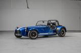 Caterham 275R SV *French Origin / Second hand* - Caterham