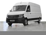 Volkswagen Crafter Kasten 35 LR + HD AHK GJR 270 HECKTÜREN - Angebote