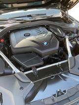 BMW 530i xDrive A - - BMW 530 aus 2018