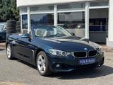 BMW 435 Baureihe 4 Cabrio 435 d xDrive - BMW in Hamm