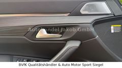 PEUGEOT 508/SW/GT/Tüv&Service Neu / 12 Monate Garantie!