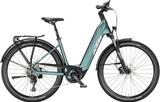 KTM MACINA GRAN 820 US 46 - Offers