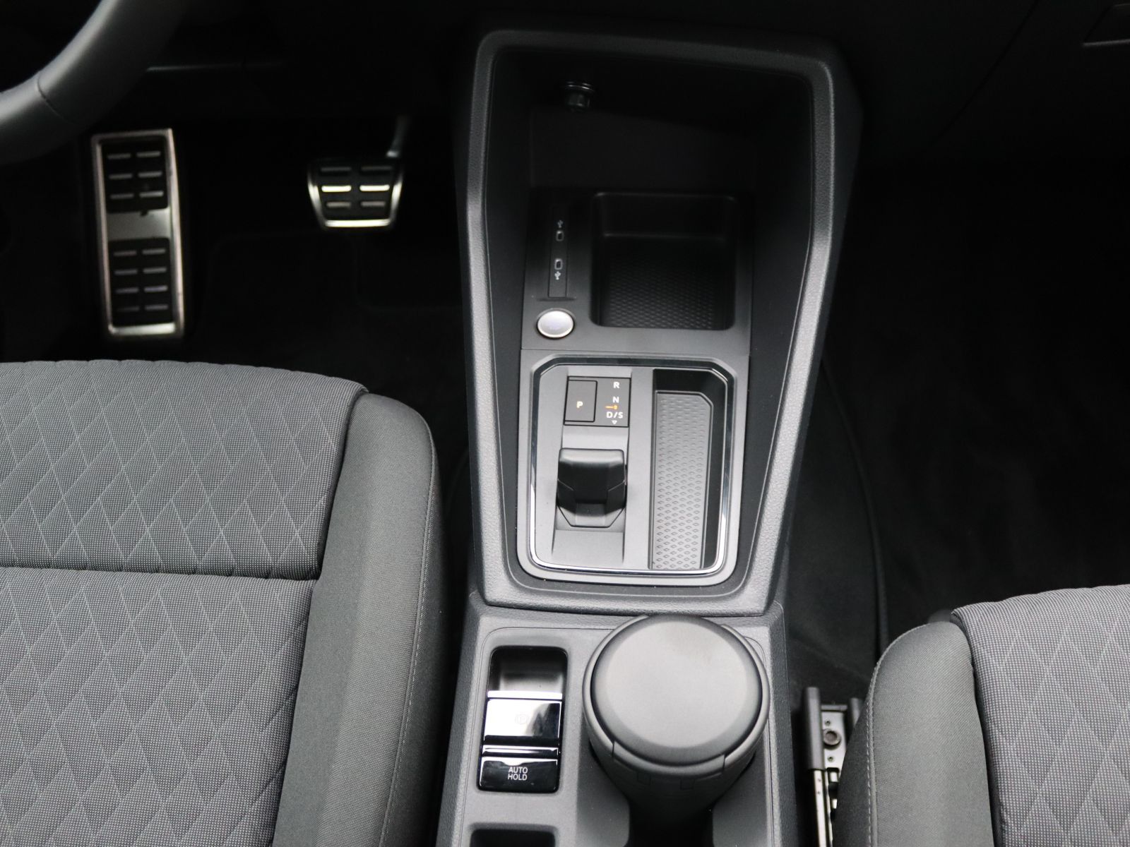 Volkswagen Caddy Maxi - Bild 9