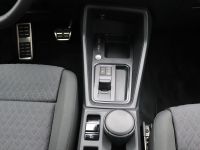 Volkswagen Caddy Maxi - Vorschau Bild 9