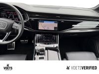 Audi Q7 - Vorschau Bild 10